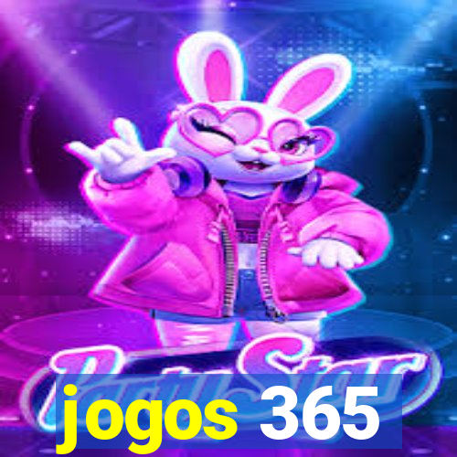 jogos 365